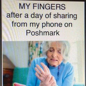 MANY PRICES$Lowered Tonight😀Hope U might find something😃